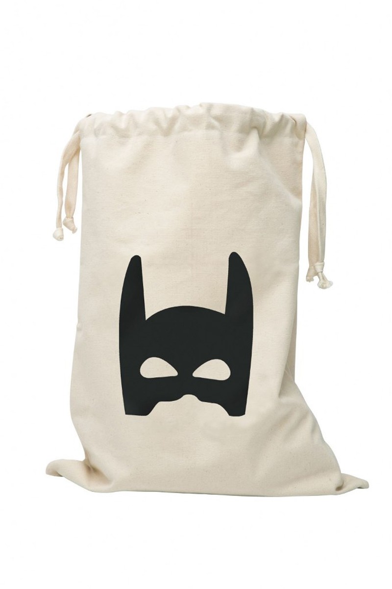 Avengers Favor Bags-Custom Gable Box-Superhero Birthday-Party Favors-G –  CAREPARTYSHOP