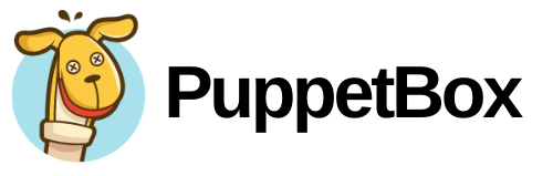 PuppetBox