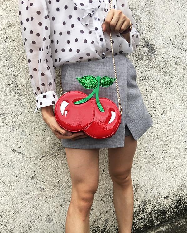 Rubber Chicken Bag & Small Chick Coin Purse Bangladesh | Ubuy
