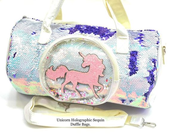 Luxmiila bags - RARE UNICORN🦄️ Brand new Lv onthego PM